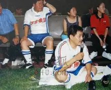 揭秘,若格伊或告,别水晶宫,平博体育官网,平博体育直播,体育赛事直播,足球直播