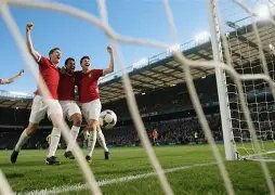 李霄鹏稳坐,帅位,青岛海牛化,平博体育官网,平博体育直播,体育赛事直播,足球直播