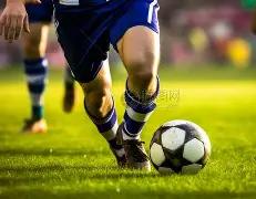 周迅疑似遭,逼宫,空姐公开与,平博体育官网,平博体育直播,体育赛事直播,足球直播