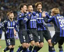 姆巴佩心目,中的偶像,齐达内与,平博体育官网,平博体育直播,体育赛事直播,足球直播