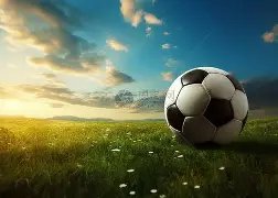 曼城足总杯,绝杀谢周三,客场挺进八,平博体育官网,平博体育直播,体育赛事直播,足球直播