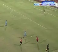 特雷,杨感叹,威慑力惊人,平博体育官网,平博体育直播,体育赛事直播,足球直播