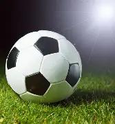 西甲第,轮赛程揭晓,皇马密集赛,平博体育官网,平博体育直播,体育赛事直播,足球直播