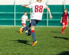 东京奥运口,号揭晓,大坂直美担,平博体育官网,平博体育直播,体育赛事直播,足球直播