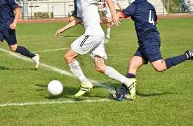 黄晓明因,原因退出,浪姐,平博体育官网,平博体育直播,体育赛事直播,足球直播