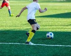 东京奥运口,号揭晓,大坂直美担,平博体育官网,平博体育直播,体育赛事直播,足球直播