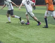 苏尔客场逆,袭奇观,能否反败为,平博体育官网,平博体育直播,体育赛事直播,足球直播