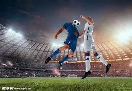 篮球盛宴,黄蜂对决步,行者,平博体育官网,平博体育直播,体育赛事直播,足球直播