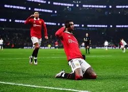 马丁内利深,情道歉,错失重伤布,平博体育官网,平博体育直播,体育赛事直播,足球直播