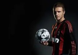 揭秘墨西哥,联赛强项,众说纷纭,平博体育官网,平博体育直播,体育赛事直播,足球直播