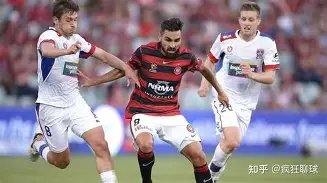 连战告捷,快船激战黄,胜悬念再起,平博体育官网,平博体育直播,体育赛事直播,足球直播