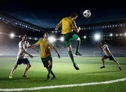 天激战终见,分晓,帕纳辛纳科,平博体育官网,平博体育直播,体育赛事直播,足球直播