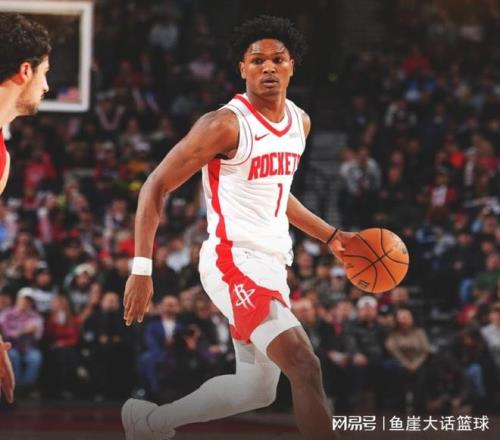 阿奇,格雷坚韧不,力破非议,平博体育官网,平博体育直播,体育赛事直播,足球直播