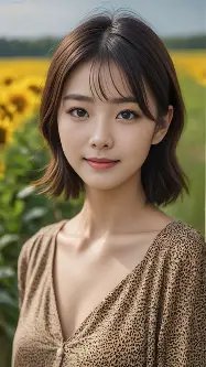 欧文,手术再由资,深医生主刀,平博体育官网,平博体育直播,体育赛事直播,足球直播