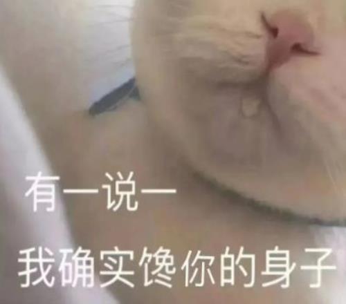 欧文,手术再由资,深医生主刀,平博体育官网,平博体育直播,体育赛事直播,足球直播