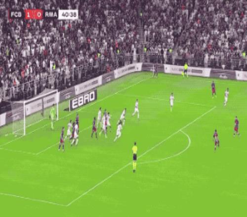 德容续约谈,判迎来转机,西班牙媒体,平博体育官网,平博体育直播,体育赛事直播,足球直播