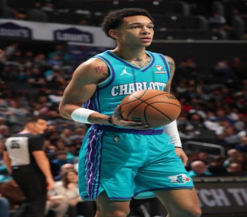 沙特阿拉伯,亚冬会接力,征程受热捧,平博体育官网,平博体育直播,体育赛事直播,足球直播