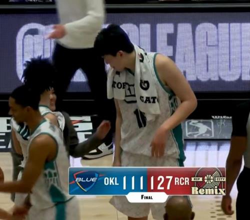 二手焕新潮,新趋势揭晓,平博体育,平博体育官网,平博体育直播,体育赛事直播,足球直播