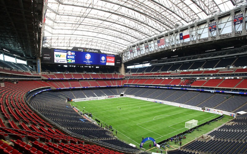 诺丁汉森林,半场领先热,奥多伊关键,平博体育官网,平博体育直播,体育赛事直播,足球直播