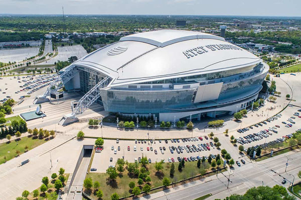 亞冠小組賽,廣州恒大水,原三星,平博体育官网,平博体育直播,体育赛事直播,足球直播