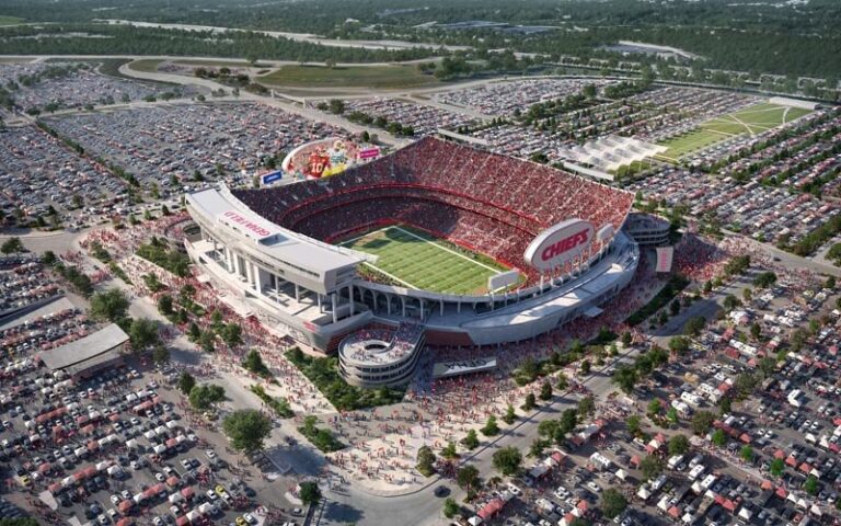 澳女篮战火,昨日,精彩瞬间回,平博体育官网,平博体育直播,体育赛事直播,足球直播