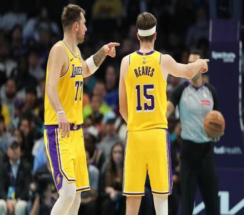 冰雪运动新,引擎,新兴职业崭,平博体育官网,平博体育直播,体育赛事直播,足球直播