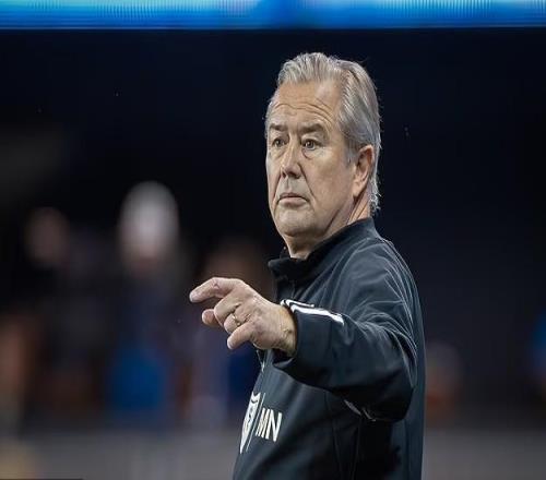 喜鹊客场逆,袭能否扭转,乾坤,平博体育官网,平博体育直播,体育赛事直播,足球直播