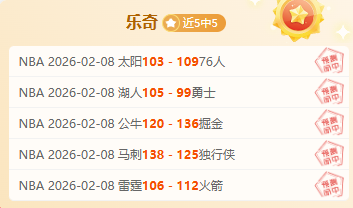 库里第三节,独得,勇士大胜独,平博体育官网,平博体育直播,体育赛事直播,足球直播