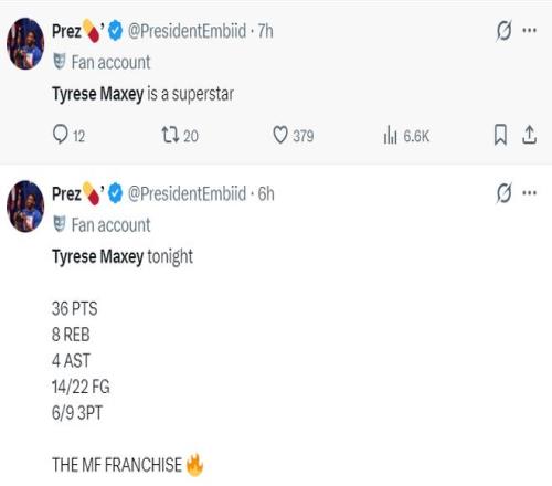 英锦赛解析,小组赛,分标准,平博体育官网,平博体育直播,体育赛事直播,足球直播