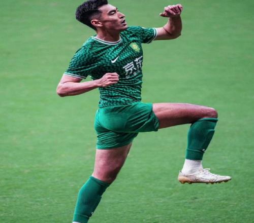 武汉女足启,程亚冠,日本战场一,平博体育官网,平博体育直播,体育赛事直播,足球直播