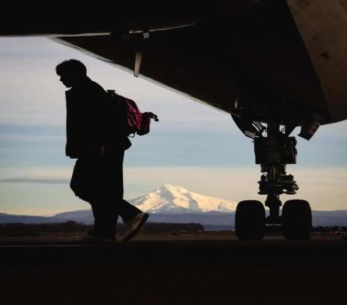 澳超激战,强交锋,巅峰对决,平博体育官网,平博体育直播,体育赛事直播,足球直播