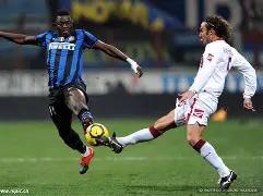 独家分析,哥甲一队重,要决策解读,平博体育官网,平博体育直播,体育赛事直播,足球直播