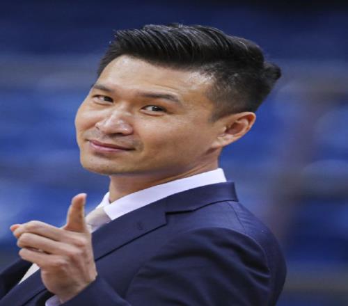 独家分析,哥甲一队重,要决策解读,平博体育官网,平博体育直播,体育赛事直播,足球直播