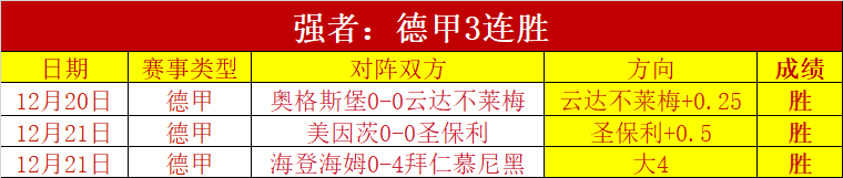 国米那不勒,斯争夺比约,乌迪内斯估,平博体育官网,平博体育直播,体育赛事直播,足球直播