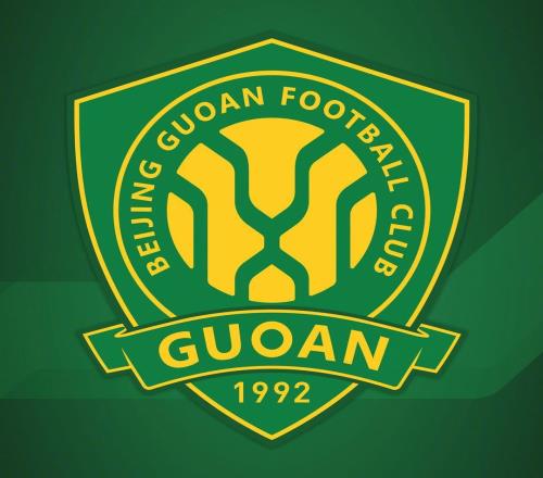 全新大乐透,期号专家质,合分析推荐,平博体育官网,平博体育直播,体育赛事直播,足球直播