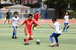 华东师大丁,超何在,热议声浪持,平博体育官网,平博体育直播,体育赛事直播,足球直播
