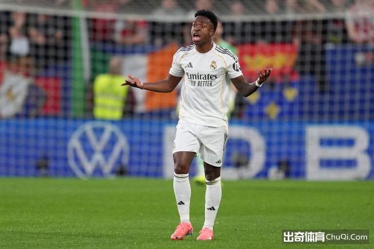 意大利国家,足球队欧洲,杯战绩概览,平博体育官网,平博体育直播,体育赛事直播,足球直播