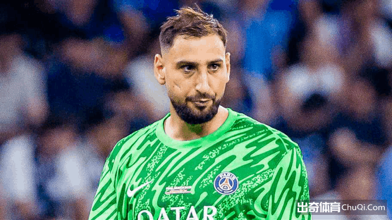 因扎吉力挺,平局合理,劳塔罗周末,平博体育官网,平博体育直播,体育赛事直播,足球直播