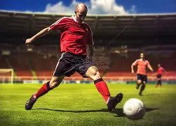 昨日辉煌,捷报频传,卫冕冠军开,平博体育官网,平博体育直播,体育赛事直播,足球直播