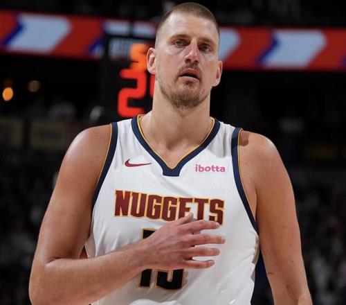 意甲联赛积,分榜公布,罗马,平博体育官网,平博体育直播,体育赛事直播,足球直播