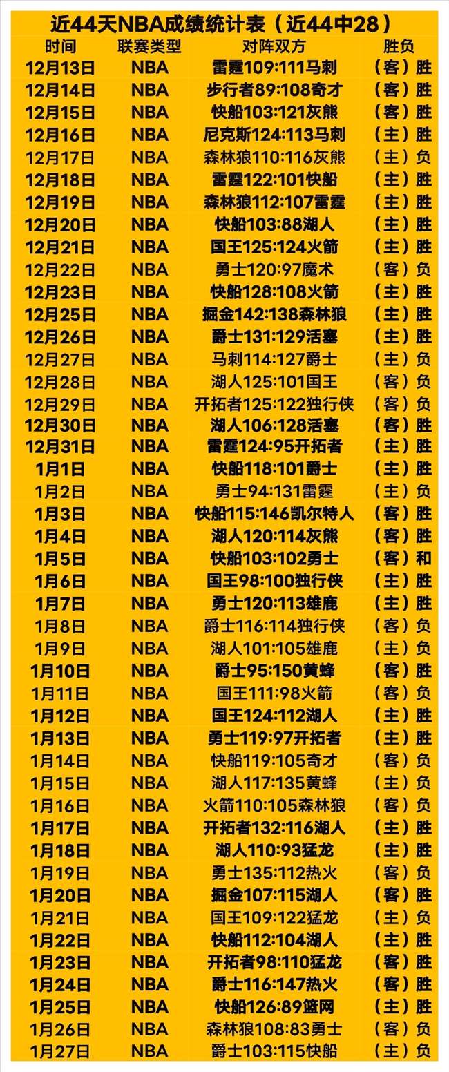 激情对决,欧联,青春风暴,平博体育官网,平博体育直播,体育赛事直播,足球直播