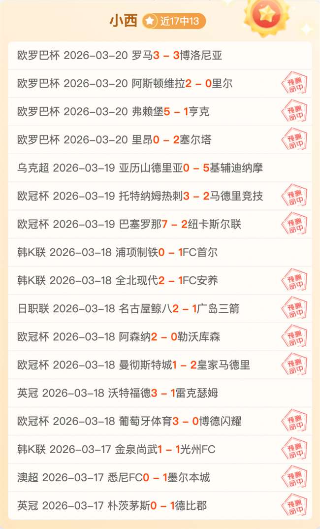 中国代表团,成绩下滑,往日金牌项,平博体育官网,平博体育直播,体育赛事直播,足球直播