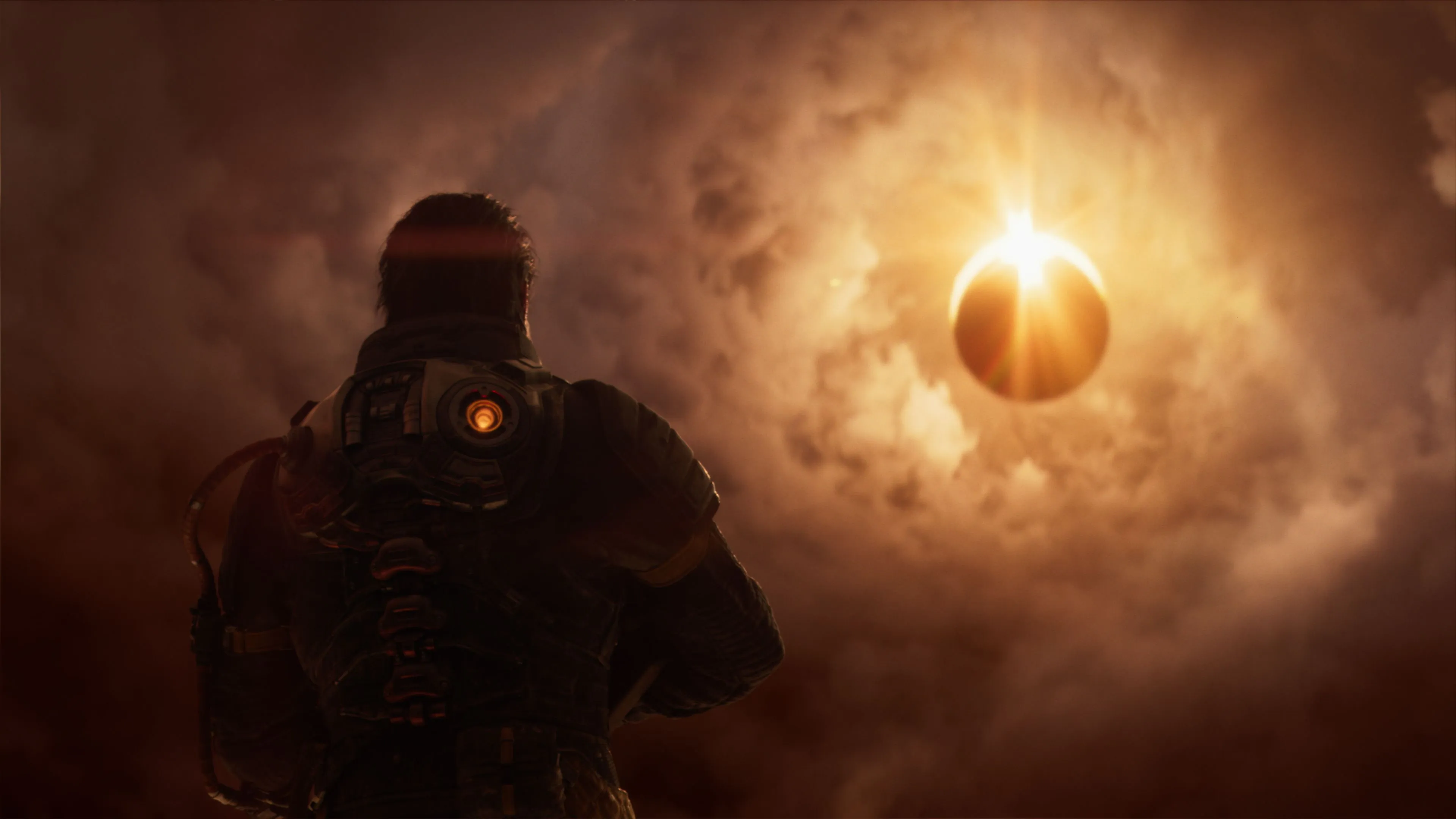 山西汾酒男,篮主场大胜,上海久事男,平博体育官网,平博体育直播,体育赛事直播,足球直播