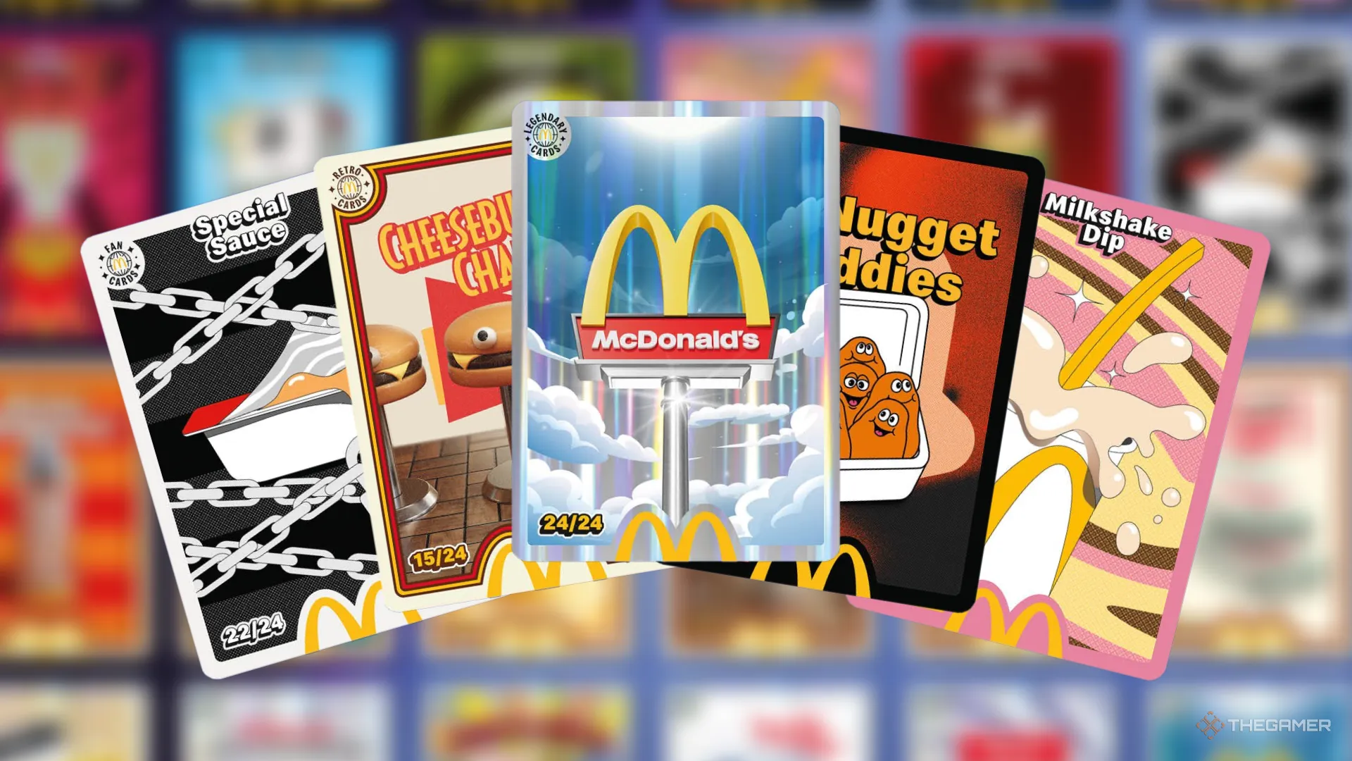 欧冠杯,期号分析,加拉塔萨雷,平博体育官网,平博体育直播,体育赛事直播,足球直播