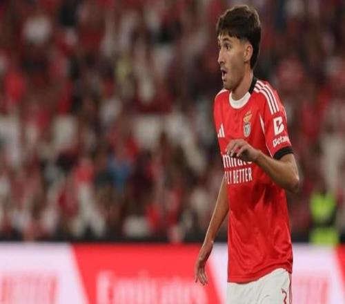 阿甲,泰格雷对阵,阿根廷青年,平博体育官网,平博体育直播,体育赛事直播,足球直播