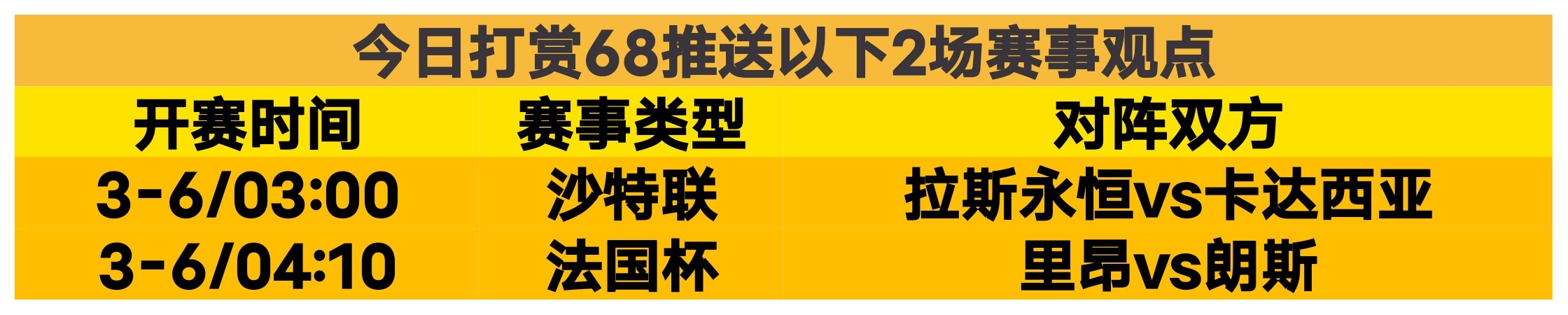 大乐透期号,专家质合分,猛龙对决热,平博体育官网,平博体育直播,体育赛事直播,足球直播