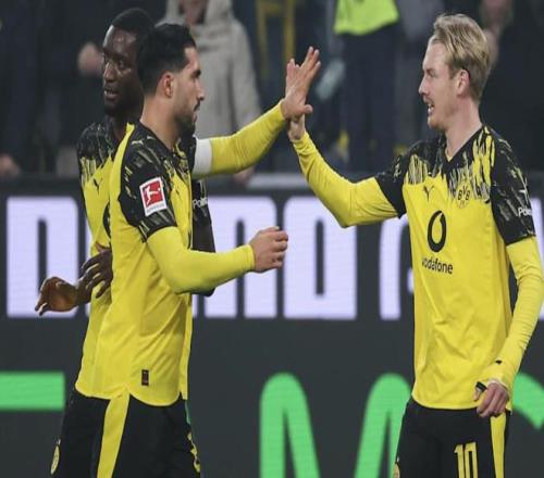 大乐透期号,专家质合分,猛龙对决热,平博体育官网,平博体育直播,体育赛事直播,足球直播