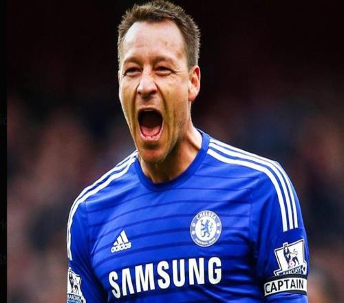 印尼新归化,球员,阿根廷之战,平博体育官网,平博体育直播,体育赛事直播,足球直播