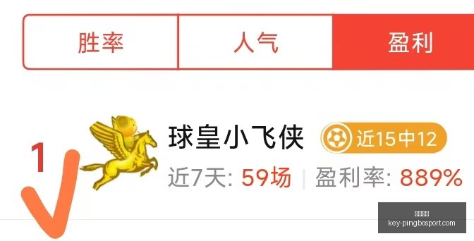 平博体育,平博体育官网,平博体育下载,平博体育官网,平博体育下载,平博体育直播,平博体育平台,平博体育官方