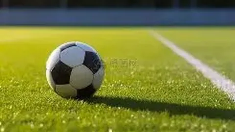 李霄鹏稳坐帅位，青岛海牛化险为夷！一场硬仗，捍卫荣耀，赢得尊重！